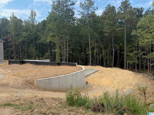 1114 Grey Oaks Vly, PELHAM, AL, 35124-2553 | Card Image