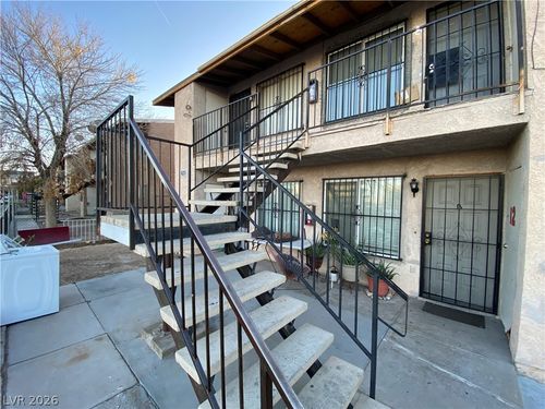 a-625 N 12th St, Las Vegas, NV, 89101-7516 | Card Image