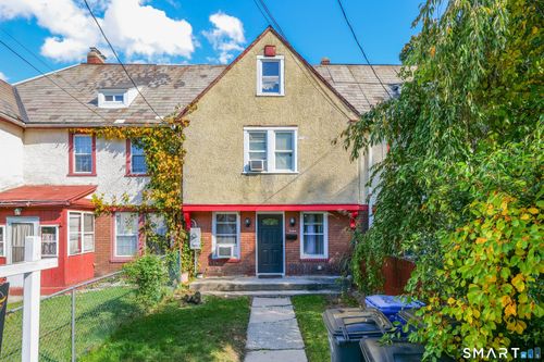 254 Hillside Ave, Hartford, CT, 06106-3534 | Card Image