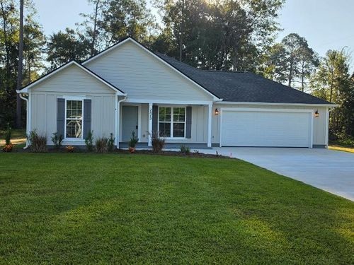 1515 Bay Tree Rd, Nashville, GA, 31639-3920 | Card Image