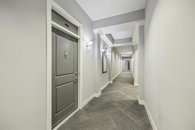 APT-408 - 1010 Rosine St, Condo with 1 bedrooms, 2 bathrooms and 1 parking in Houston TX | Image 18