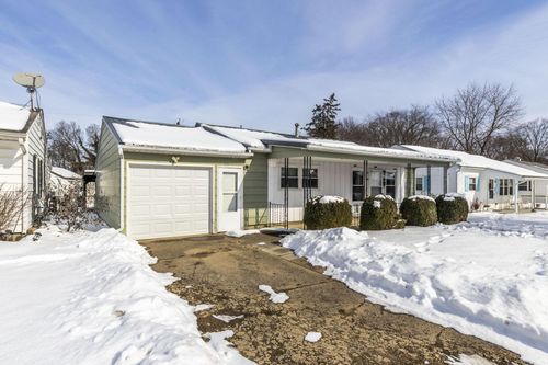 430 Ruth Ave, Circleville, OH, 43113-1853 | Card Image