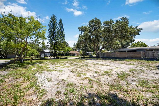 2314 Prospect St, Home with 0 bedrooms, 0 bathrooms and null parking in SARASOTA FL | Image 21