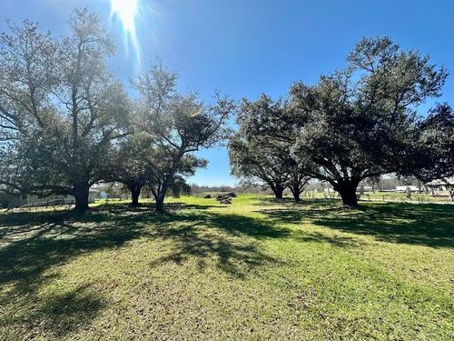 302 Lower Country Dr, Bourg, LA, 70343-5007 | Card Image