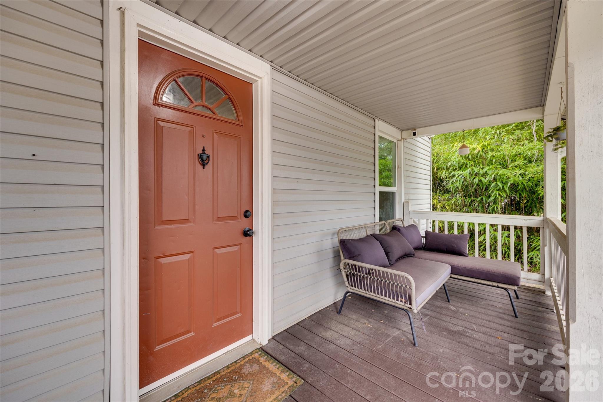 Residential in Mooresville 5