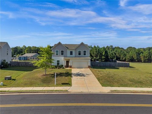 143 Coldwater Way, Griffin, GA, 30224-8928 | Card Image