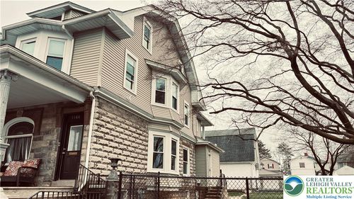 1044 Seventh Street, North Catasauqua Bor, PA, 18032 | Card Image