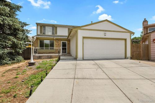 594 S Joplin St, Aurora, CO, 80017-2005 | Card Image