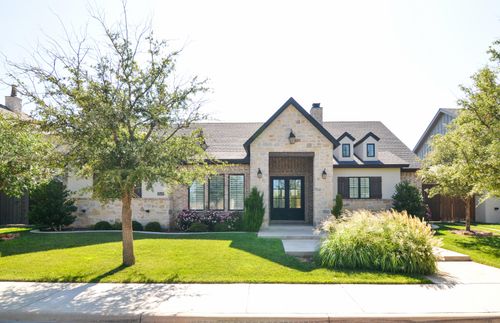1521 Churchill Ave, Wolfforth, TX, 79382-3337 | Card Image