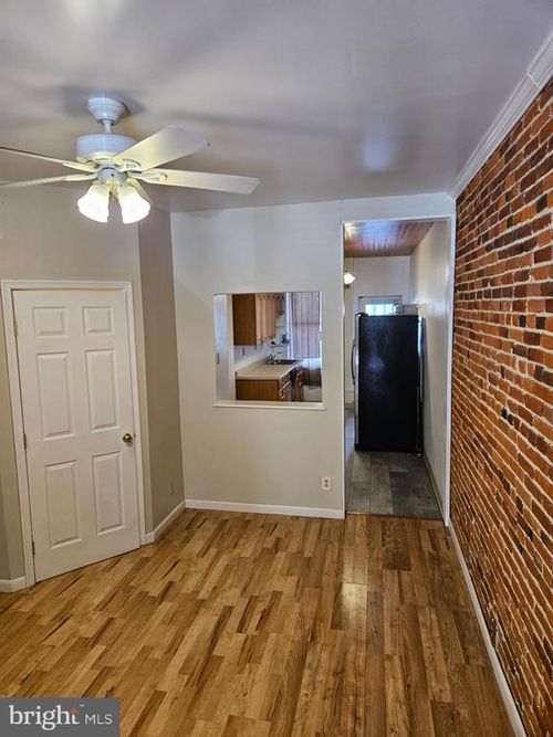 36 E Ostend St, BALTIMORE, MD, 21230-4209 | Card Image