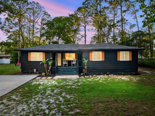 332 Shadydale Ct, Deltona, FL, 32738-2216 | Card Image