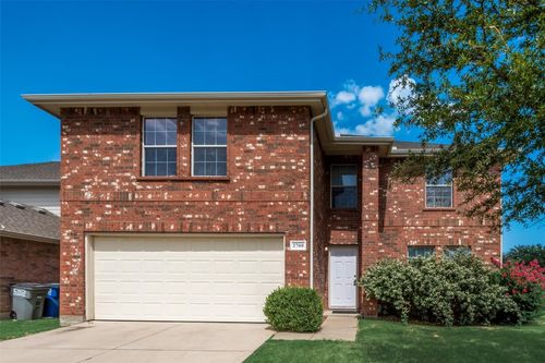 2700 Morning Song Dr, Little Elm, TX, 75068-6472 | Card Image