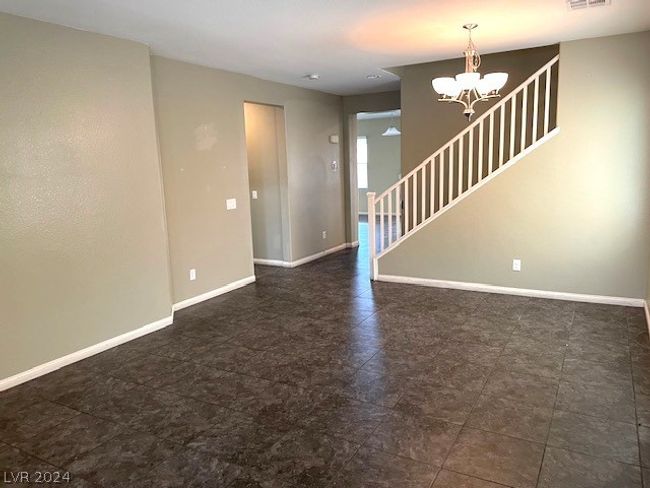 Stairs To 4 Bedrooms Upstairs | Image 10