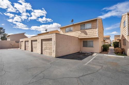 b-5157 Garden Ln, Las Vegas, NV, 89119-1778 | Card Image