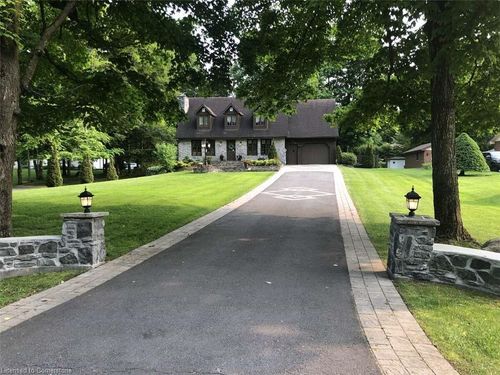 704 Pattee Rd W, Prescott Russell, ON, K6A2R2 | Card Image