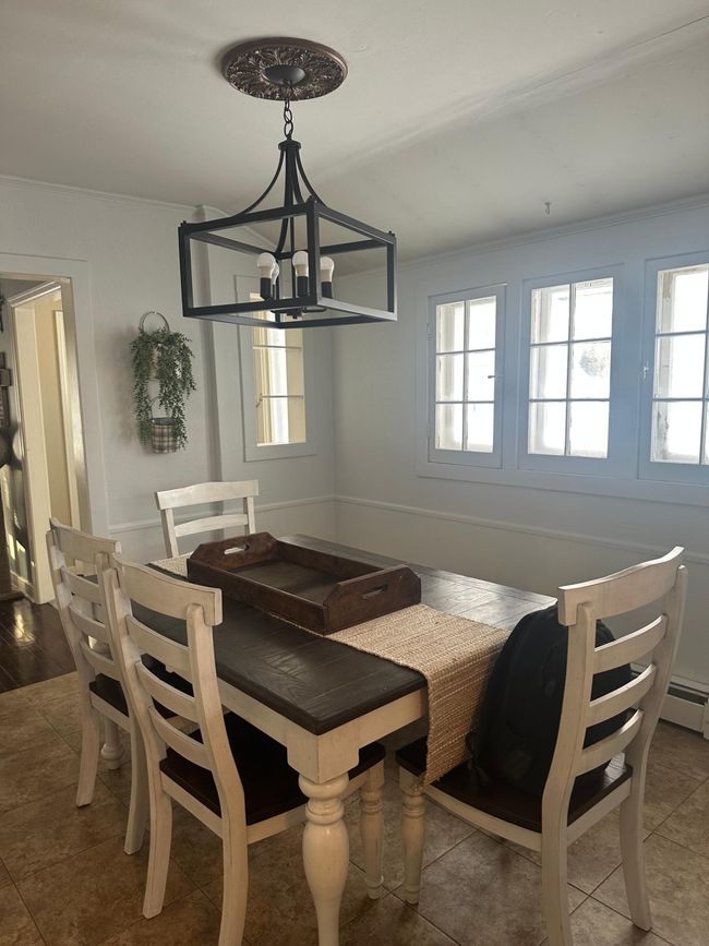 745 W Phillip St, House other with 3 bedrooms, 1 bathrooms and null parking in Rhinelander WI | Image 13