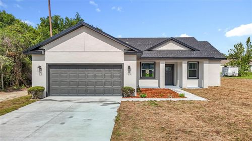 13750 Sw 43rd Cir, Ocala, FL, 34473-2020 | Card Image