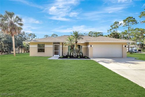 495 9th St Sw, Naples, FL, 34117-2136 | Card Image
