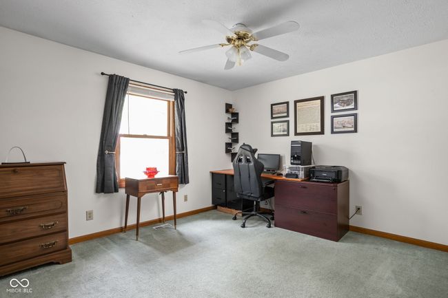 7655 Westerville Dr, House other with 3 bedrooms, 3 bathrooms and null parking in Clayton IN | Image 22