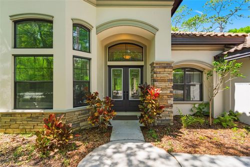 4120 Ridgemoor Dr, Palm Harbor, FL, 34685-3155 | Card Image