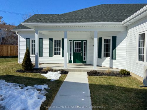203-300 Croft St, Port Hope, ON, L1A0E1 | Card Image
