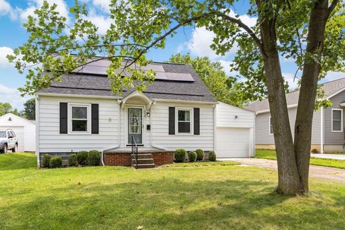 1520 Graf St, Lancaster, OH, 43130-1620 | Card Image