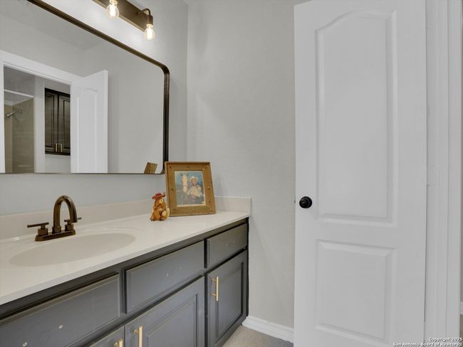 194 Night Sky, House other with 4 bedrooms, 4 bathrooms and null parking in Spring Branch TX | Image 34