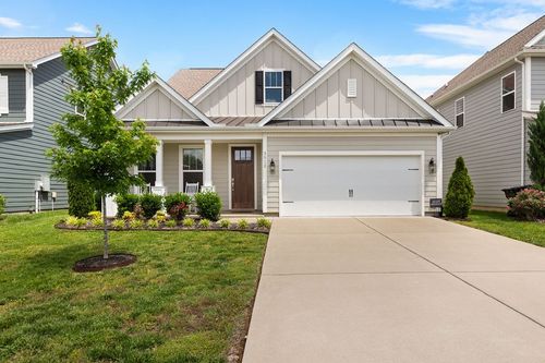 3512 Percilla Dr, Murfreesboro, TN, 37129-0691 | Card Image