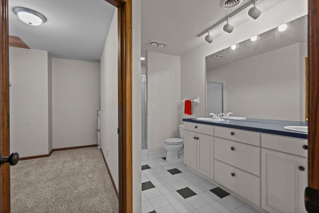 47-web-or-mls-BG7A7648.jpg | Image 53