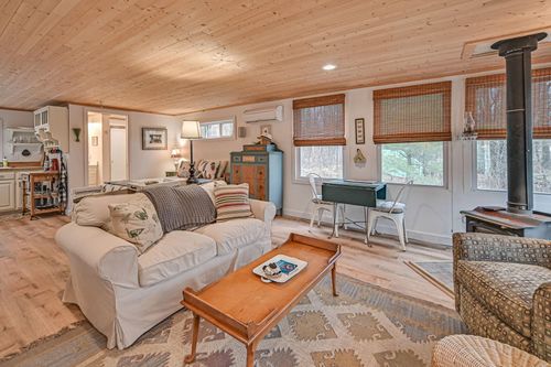 28154 Wilderness Retreat, Pine City, MN, 55063 | Card Image