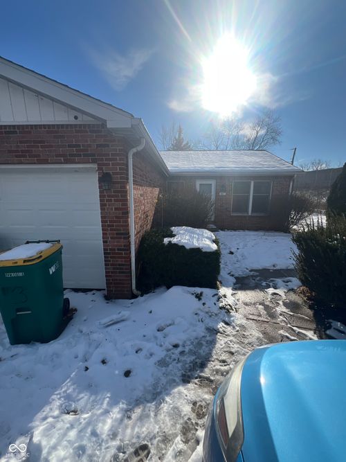 1807 Riley Rd, Lebanon, IN, 46052-3324 | Card Image