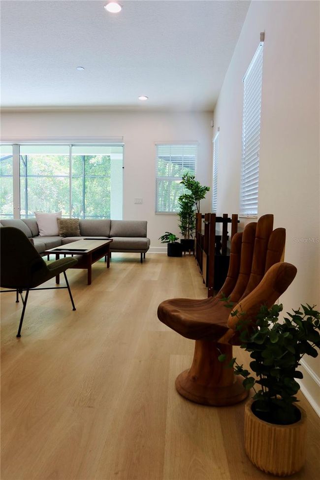 Living Room | Image 6