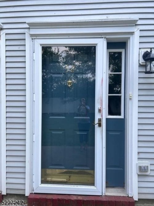 52 Waugh Ct, Bridgewater, NJ, 08807-2598 | Card Image