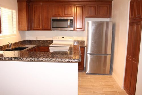 apt-1031-11375 E Sahuaro Drive, Scottsdale, AZ, 85259 | Card Image