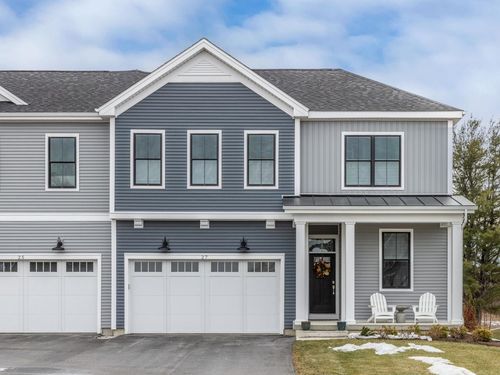 27 Elmore Street, Shelburne, VT, 05482 | Card Image