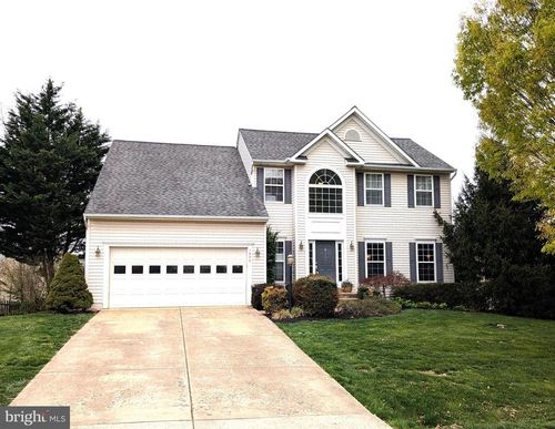 1072 Virginia Ave, CULPEPER, VA, 22701-2003 | Card Image
