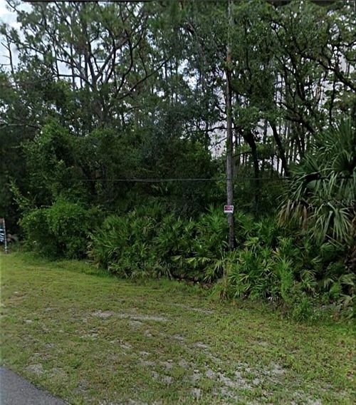 434 County Road, CHULUOTA, FL, 32766 | Card Image