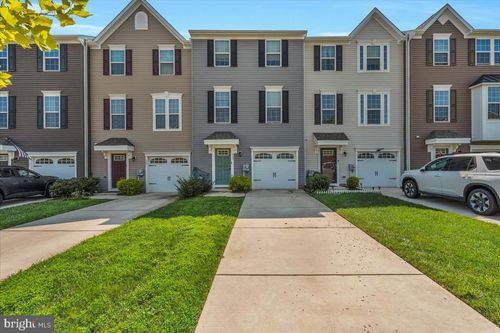 509 Evelyn Way, SWEDESBORO, NJ, 08085-3237 | Card Image