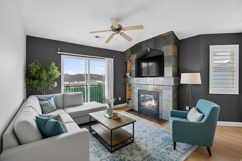 unit-b12-74 E Resaca Dr, Sandy, UT, 84070-2065 | Card Image