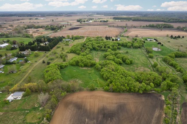 Different angles of the property | Image 5