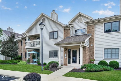 101-962 Lenox Ln, Carmel, IN, 46032-3830 | Card Image