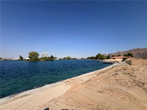 11315 Mountain View Rd, Yermo, CA, 92398 | Card Image