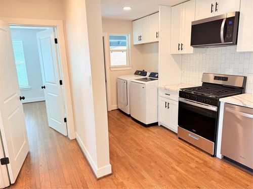 2-2001 Brun St, Houston, TX, 77019-6180 | Card Image