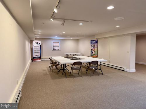 1656 W Main St, EPHRATA, PA, 17522-1103 | Card Image