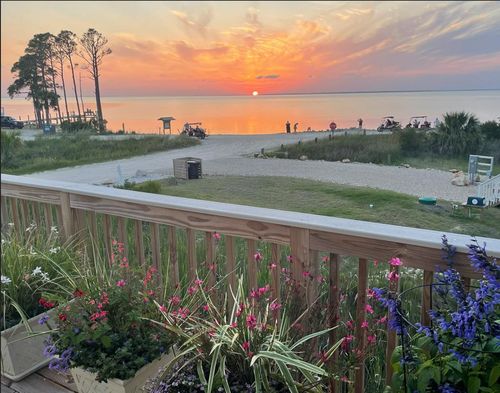 339 Nedley St, Saint George Island, FL, 32328-2443 | Card Image