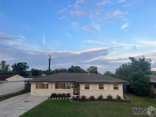 4101 Tartan Dr, Metairie, LA, 70003-1448 | Card Image