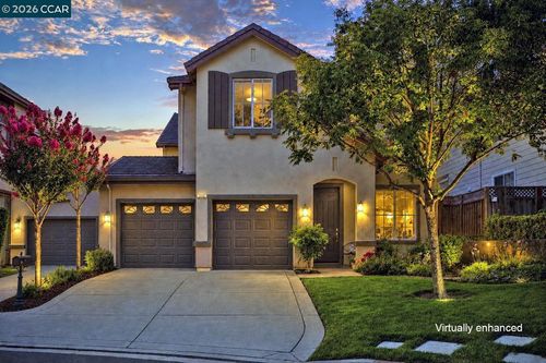 222 Abigail Cir, Danville, CA, 94506-1425 | Card Image