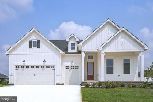 1703 Jaymes Circle, MIDDLETOWN, DE, 19709 | Card Image