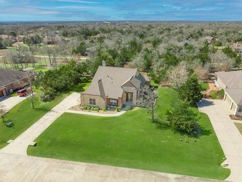 164 Abamillo Dr, Bastrop, TX, 78602-4089 | Card Image