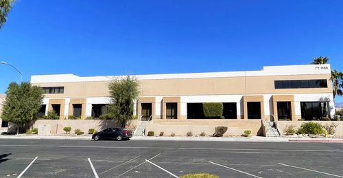 ste-a-72088 Northshore St, Thousand Palms, CA, 92276-2312 | Card Image